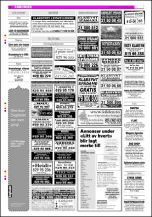 dagbladet_sport-20050908_000_00_00_014.pdf