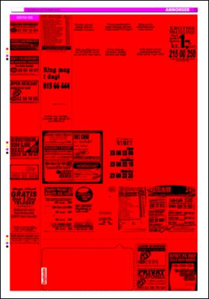 dagbladet_sport-20050908_000_00_00_015.pdf