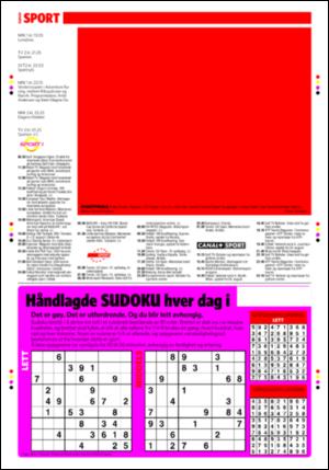 dagbladet_sport-20050908_000_00_00_016.pdf
