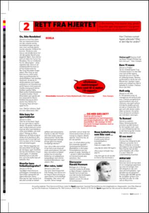 dagbladet_sport-20050909_000_00_00_002.pdf