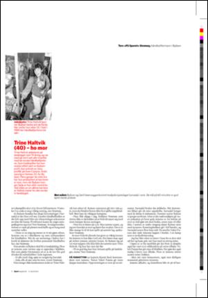 dagbladet_sport-20050909_000_00_00_009.pdf
