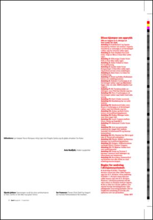 dagbladet_sport-20050909_000_00_00_025.pdf