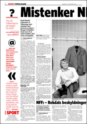 dagbladet_sport-20050911_000_00_00_002.pdf