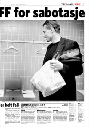 dagbladet_sport-20050911_000_00_00_003.pdf