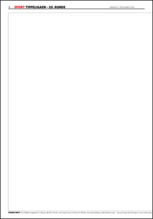 dagbladet_sport-20050911_000_00_00_004.pdf