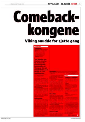 dagbladet_sport-20050911_000_00_00_005.pdf