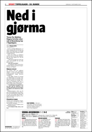 dagbladet_sport-20050911_000_00_00_006.pdf