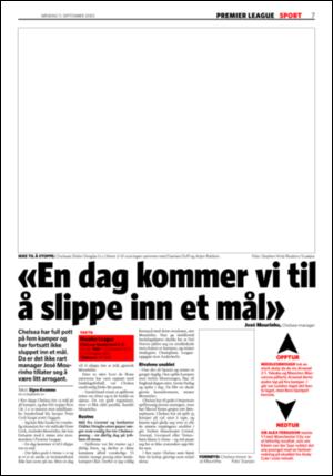 dagbladet_sport-20050911_000_00_00_007.pdf