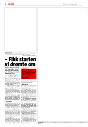 dagbladet_sport-20050911_000_00_00_008.pdf