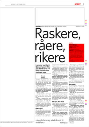 dagbladet_sport-20050911_000_00_00_009.pdf