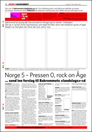 dagbladet_sport-20050911_000_00_00_010.pdf