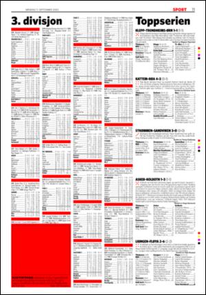 dagbladet_sport-20050911_000_00_00_011.pdf