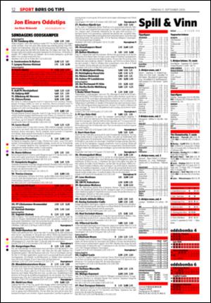 dagbladet_sport-20050911_000_00_00_012.pdf