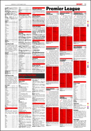 dagbladet_sport-20050911_000_00_00_013.pdf