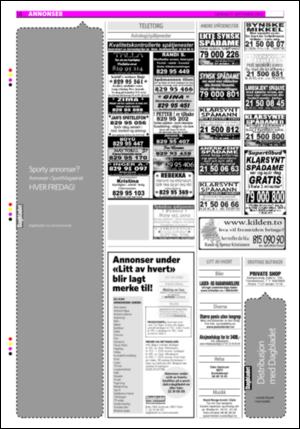 dagbladet_sport-20050911_000_00_00_014.pdf