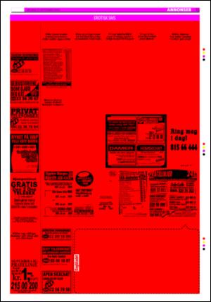 dagbladet_sport-20050911_000_00_00_015.pdf