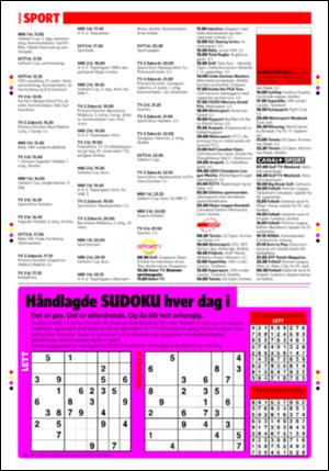 dagbladet_sport-20050911_000_00_00_016.pdf