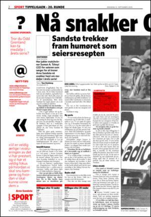 dagbladet_sport-20050912_000_00_00_002.pdf