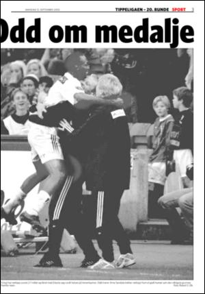 dagbladet_sport-20050912_000_00_00_003.pdf