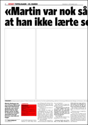 dagbladet_sport-20050912_000_00_00_004.pdf