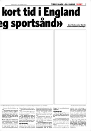 dagbladet_sport-20050912_000_00_00_005.pdf