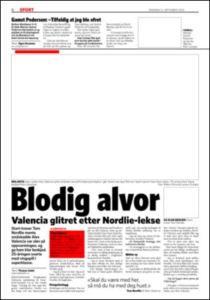 dagbladet_sport-20050912_000_00_00_006.pdf