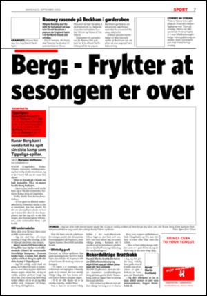 dagbladet_sport-20050912_000_00_00_007.pdf