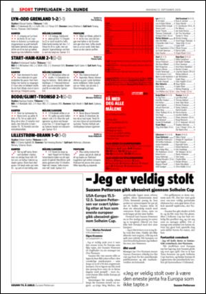 dagbladet_sport-20050912_000_00_00_008.pdf