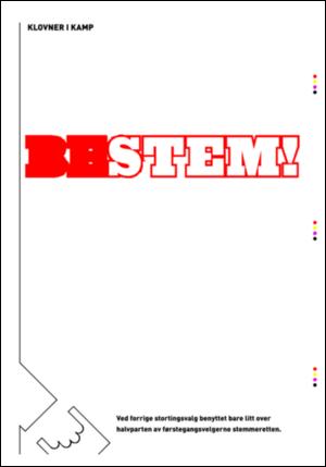 dagbladet_sport-20050912_000_00_00_009.pdf