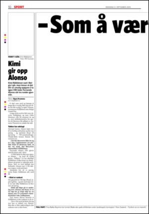 dagbladet_sport-20050912_000_00_00_010.pdf