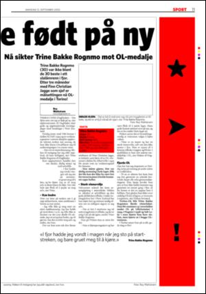 dagbladet_sport-20050912_000_00_00_011.pdf