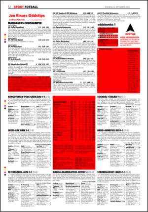 dagbladet_sport-20050912_000_00_00_012.pdf