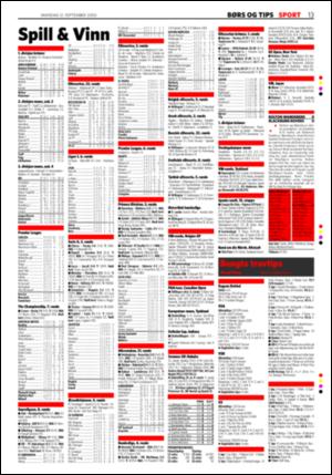 dagbladet_sport-20050912_000_00_00_013.pdf
