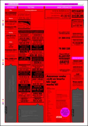dagbladet_sport-20050912_000_00_00_014.pdf