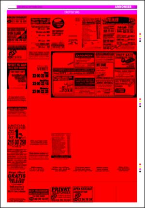 dagbladet_sport-20050912_000_00_00_015.pdf