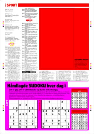 dagbladet_sport-20050912_000_00_00_016.pdf