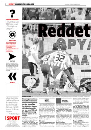 dagbladet_sport-20050914_000_00_00_002.pdf