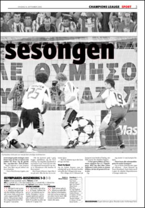 dagbladet_sport-20050914_000_00_00_003.pdf