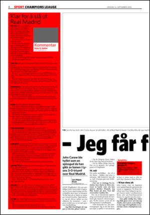 dagbladet_sport-20050914_000_00_00_004.pdf