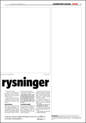 dagbladet_sport-20050914_000_00_00_005.pdf
