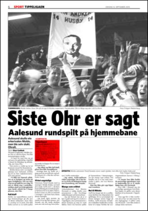 dagbladet_sport-20050914_000_00_00_006.pdf