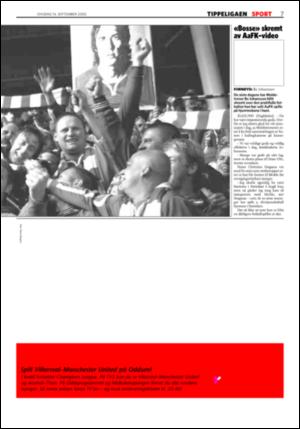 dagbladet_sport-20050914_000_00_00_007.pdf