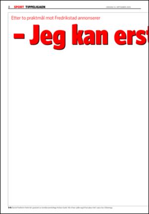 dagbladet_sport-20050914_000_00_00_008.pdf