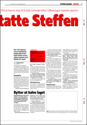 dagbladet_sport-20050914_000_00_00_009.pdf