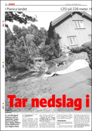 dagbladet_sport-20050914_000_00_00_010.pdf