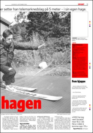 dagbladet_sport-20050914_000_00_00_011.pdf