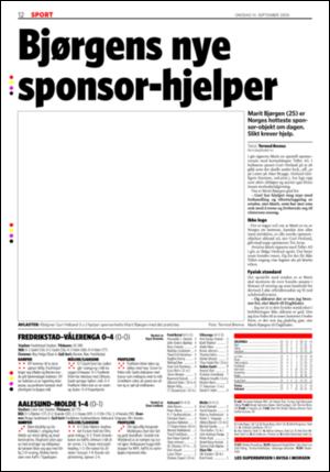 dagbladet_sport-20050914_000_00_00_012.pdf
