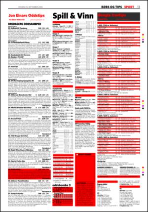 dagbladet_sport-20050914_000_00_00_013.pdf
