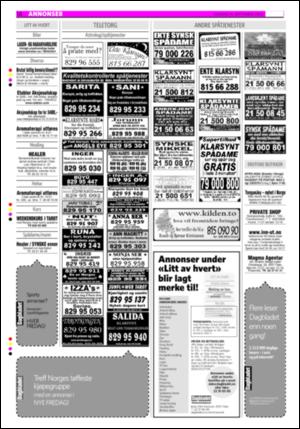 dagbladet_sport-20050914_000_00_00_014.pdf