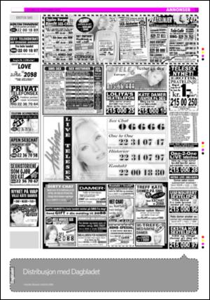 dagbladet_sport-20050914_000_00_00_015.pdf